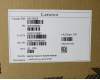 Lenovo 5CB1C74897 COVER LCD Cover H 82L5 STOGY