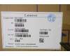 Lenovo 5CB1C74900 COVER Hinge Cover82L6STOGY_Creatorlogo