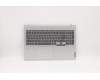 Lenovo 5CB1C74901 Tastatur inkl. Topcase ASM_ARA H 82L5 CLO DIS