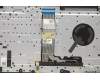 Lenovo 5CB1C74902 Tastatur inkl. Topcase ASM_BEL H 82L5 CLO DIS