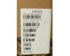 Lenovo 5CB1C74905 Tastatur inkl. Topcase ASM_CZE/SLKH82L5CLODIS