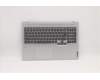 Lenovo 5CB1C74906 Tastatur inkl. Topcase ASM_ENG H 82L5 CLO DIS