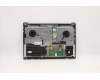 Lenovo 5CB1C74907 Tastatur inkl. Topcase ASM_EURO ENGH82L5CLODIS