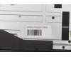Lenovo 5CB1C74930 Tastatur inkl. Topcase ASM_UK H82L5 CLODIS