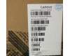 Lenovo 5CB1C74931 Tastatur inkl. Topcase ASM_UKR H82L5 CLODIS