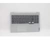 Lenovo 5CB1C74937 Tastatur inkl. Topcase ASM_CZE/SLK H82L5CLOUMA