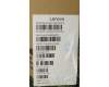 Lenovo 5CB1C74938 Tastatur inkl. Topcase ASM_ENG H82L5CLOUMA