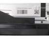 Lenovo 5CB1C74939 Tastatur inkl. Topcase ASM_EURO ENGH82L5CLOUMA