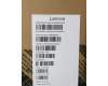 Lenovo 5CB1C74943 Tastatur inkl. Topcase deutsch H82L5 CLOUMA
