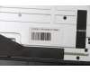 Lenovo 5CB1C74943 Tastatur inkl. Topcase deutsch H82L5 CLOUMA
