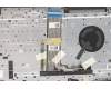 Lenovo 5CB1C74947 Tastatur inkl. Topcase ASM_HUN H82L5 CLOUMA