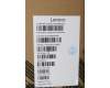 Lenovo 5CB1C74955 Tastatur inkl. Topcase ASM_RUS H82L5CLOUMA