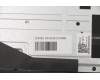 Lenovo 5CB1C74956 Tastatur inkl. Topcase ASM_SLV H82L5CLOUMA