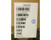 Lenovo 5CB1C74958 Tastatur inkl. Topcase schweiz H82L5CLOUMA