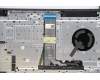 Lenovo 5CB1C74968 Tastatur inkl. Topcase ASM_BUL H82L5 STO DIS