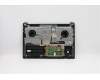 Lenovo 5CB1C74970 Tastatur inkl. Topcase ASM_ENG H82L5 STO DIS
