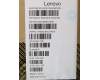 Lenovo 5CB1C74970 Tastatur inkl. Topcase ASM_ENG H82L5 STO DIS