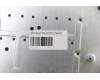 Lenovo 5CB1C74970 Tastatur inkl. Topcase ASM_ENG H82L5 STO DIS