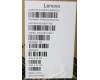 Lenovo 5CB1C74971 Tastatur inkl. Topcase ASM_EURO ENGH82L5STODIS