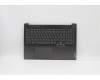 Lenovo 5CB1C74972 Tastatur inkl. Topcase ASM_FRA H82L5 STO DIS