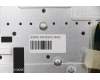 Lenovo 5CB1C74972 Tastatur inkl. Topcase ASM_FRA H82L5 STO DIS