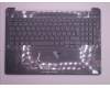 Lenovo 5CB1C74975 Tastatur inkl. Topcase deutsch H82L5 STO DIS