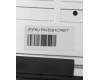 Lenovo 5CB1C74977 Tastatur inkl. Topcase ASM_HBW H82L5 STO DIS