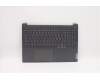 Lenovo 5CB1C74981 Tastatur inkl. Topcase ASM_ITA H82L5 STO DIS