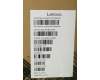 Lenovo 5CB1C74981 Tastatur inkl. Topcase ASM_ITA H82L5 STO DIS