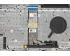 Lenovo 5CB1C74981 Tastatur inkl. Topcase ASM_ITA H82L5 STO DIS