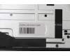 Lenovo 5CB1C74981 Tastatur inkl. Topcase ASM_ITA H82L5 STO DIS
