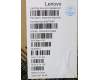 Lenovo 5CB1C74985 C-Cover with keyboard,Nordic
