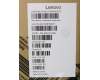 Lenovo 5CB1C74990 Tastatur inkl. Topcase schweiz H82L5 STO DIS