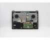 Lenovo 5CB1C74990 Tastatur inkl. Topcase schweiz H82L5 STO DIS