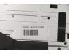 Lenovo 5CB1C74992 Tastatur inkl. Topcase ASM_THAI H82L5 STO DIS
