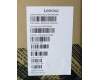 Lenovo 5CB1C74998 Tastatur inkl. Topcase ASM_BEL H82L5STOUMA