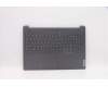 Lenovo 5CB1C75000 Tastatur inkl. Topcase ASM_BUL H82L5STOUMA