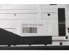 Lenovo 5CB1C75000 Tastatur inkl. Topcase ASM_BUL H82L5STOUMA