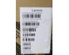 Lenovo 5CB1C75001 Tastatur inkl. Topcase ASM_CZE/SLK H82L5STOUMA