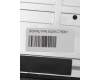Lenovo 5CB1C75001 Tastatur inkl. Topcase ASM_CZE/SLK H82L5STOUMA