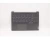 Lenovo 5CB1C75002 Tastatur inkl. Topcase ASM_ENG H82L5STOUMA