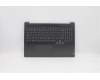 Lenovo 5CB1C75003 Tastatur inkl. Topcase ASM_EURO ENGH82L5STOUMA