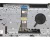 Lenovo 5CB1C75003 Tastatur inkl. Topcase ASM_EURO ENGH82L5STOUMA