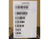 Lenovo 5CB1C75009 Tastatur inkl. Topcase ASM_HBW H82L5STOUMA