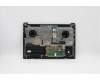 5CB1C75009 Lenovo COVER Upper Case ASM_HBW H82L5STOUMA