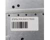 5CB1C75009 Lenovo COVER Upper Case ASM_HBW H82L5STOUMA