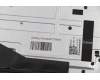 Lenovo 5CB1C75019 Tastatur inkl. Topcase ASM_RUS H82L5STOUMA