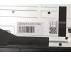 Lenovo 5CB1C75020 Tastatur inkl. Topcase ASM_SLV H82L5STOUMA