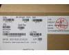 Lenovo 5CB1C75038 Tastatur inkl. Topcase ASM_HUN L82KV FP A/BUMA