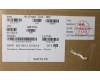 Lenovo 5CB1C75041 Tastatur inkl. Topcase deutsch L82KV FP A/BUMA